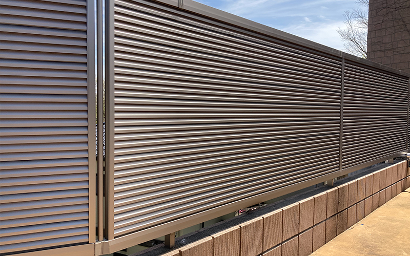 外構（庭・エクステリア）