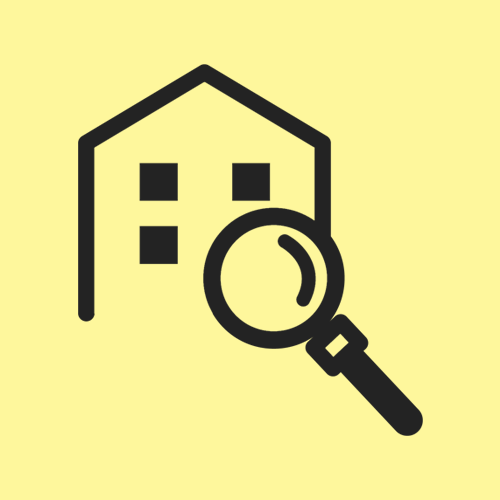 工事完了後の定期点検