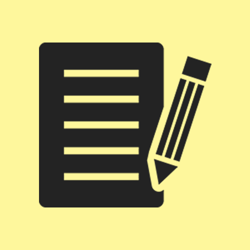 気になる箇所の無料点検