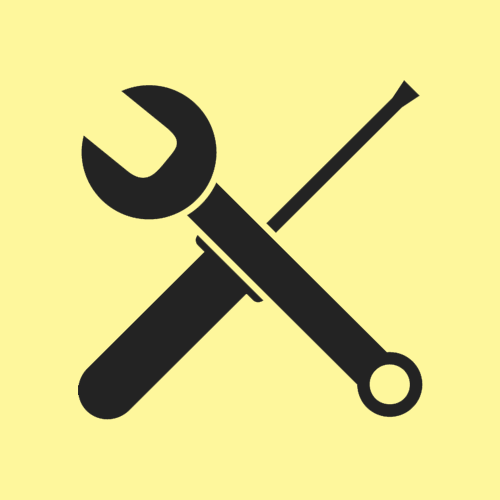 緊急時の迅速な対応