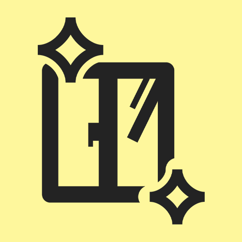 小規模な補修・メンテナンスも対応